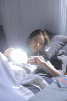 我的野蛮王妃下载