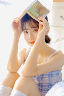 时光音乐会老友记