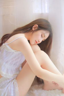 独步逍遥动漫在线观看全集免费播放高清
