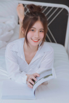 丢失的钥匙