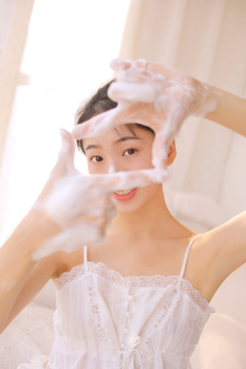 风犬少年电视剧免费观看西瓜影视