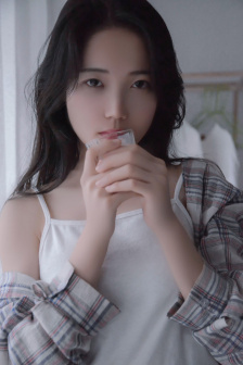波拉特