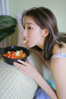 轻漂亮岳每4乱理电影片