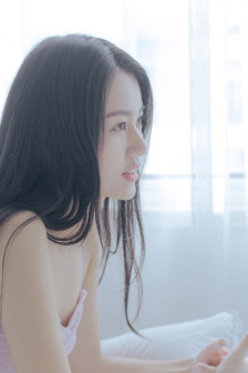 蜜汁满满