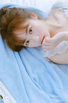 新任女教师我要你爱详情介绍