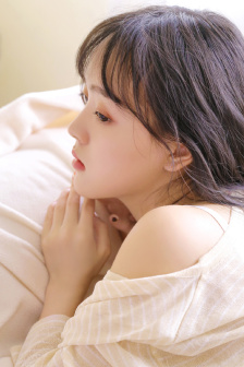 欧美性狂欢