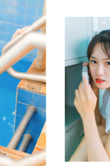 中国东北体育生solo